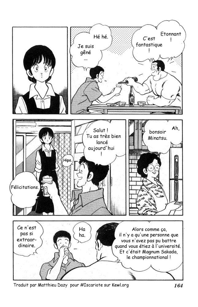 img Slow Step 4